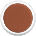 Kryolan Dermacolor Camouflage Cream - D193 | Grocsy