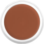 Kryolan Dermacolor Camouflage Cream - D193 | Grocsy