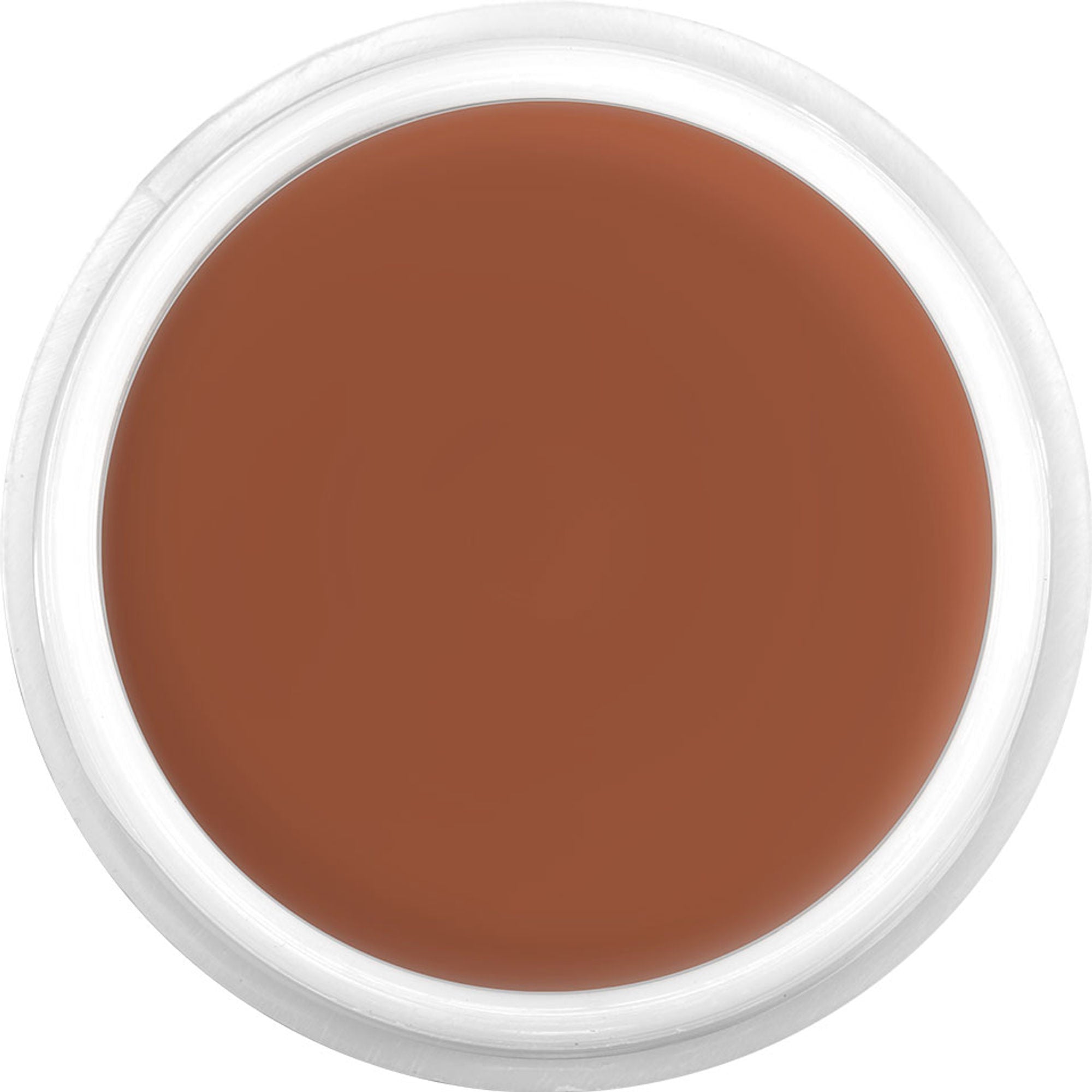 Kryolan Dermacolor Camouflage Cream - D193 | Grocsy