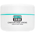 Kryolan Dermacolor Camouflage Cream - D193 | Grocsy