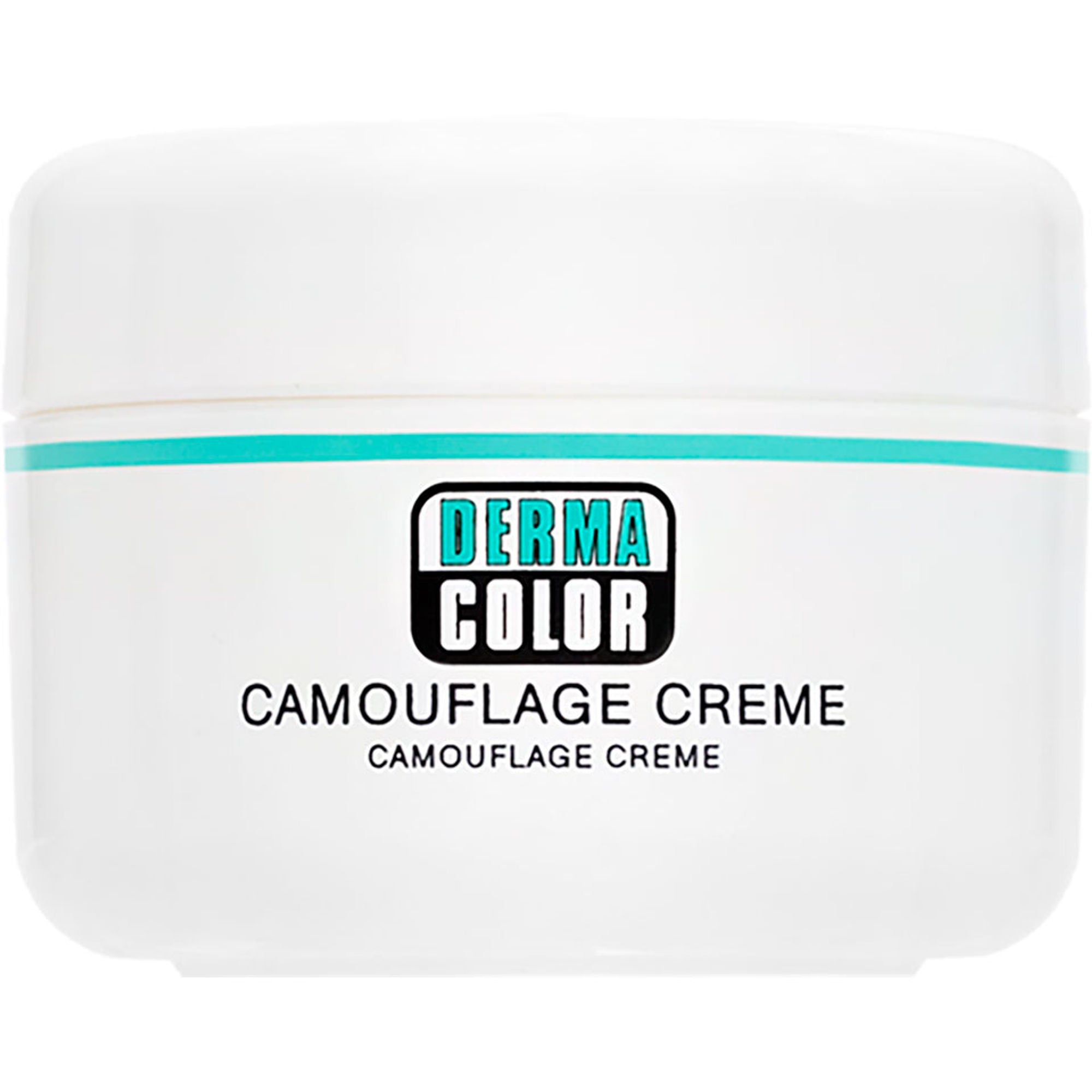Kryolan Dermacolor Camouflage Cream - D193 | Grocsy