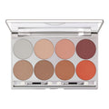Kryolan Glamour Glow - Elegance | Grocsy