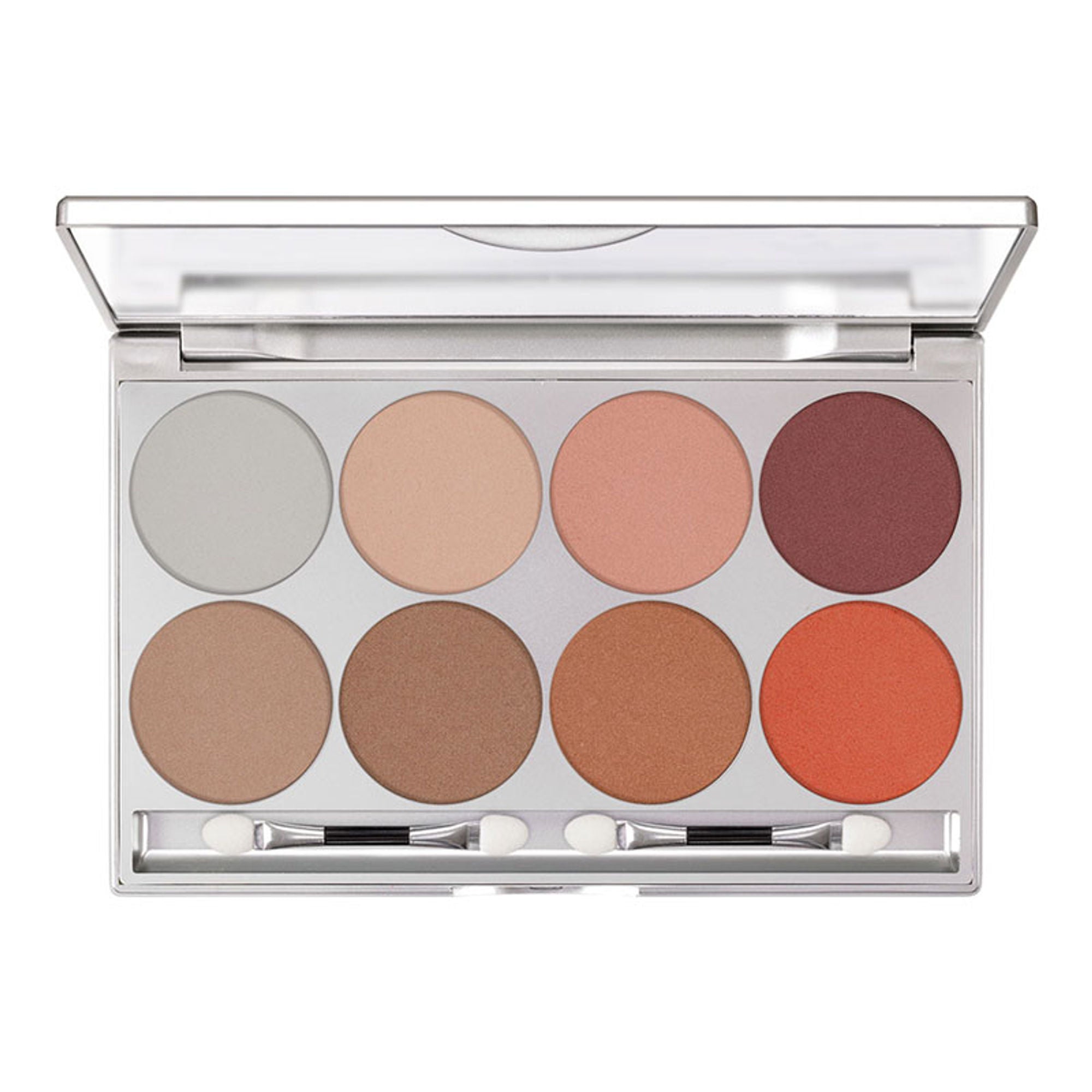 Kryolan Glamour Glow - Elegance | Grocsy