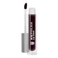 Kryolan Lip Stain - Classic | Grocsy