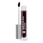 Kryolan Lip Stain - Classic | Grocsy