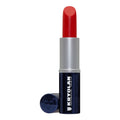 Kryolan Lipstick Velvet Matt - Orange | Grocsy