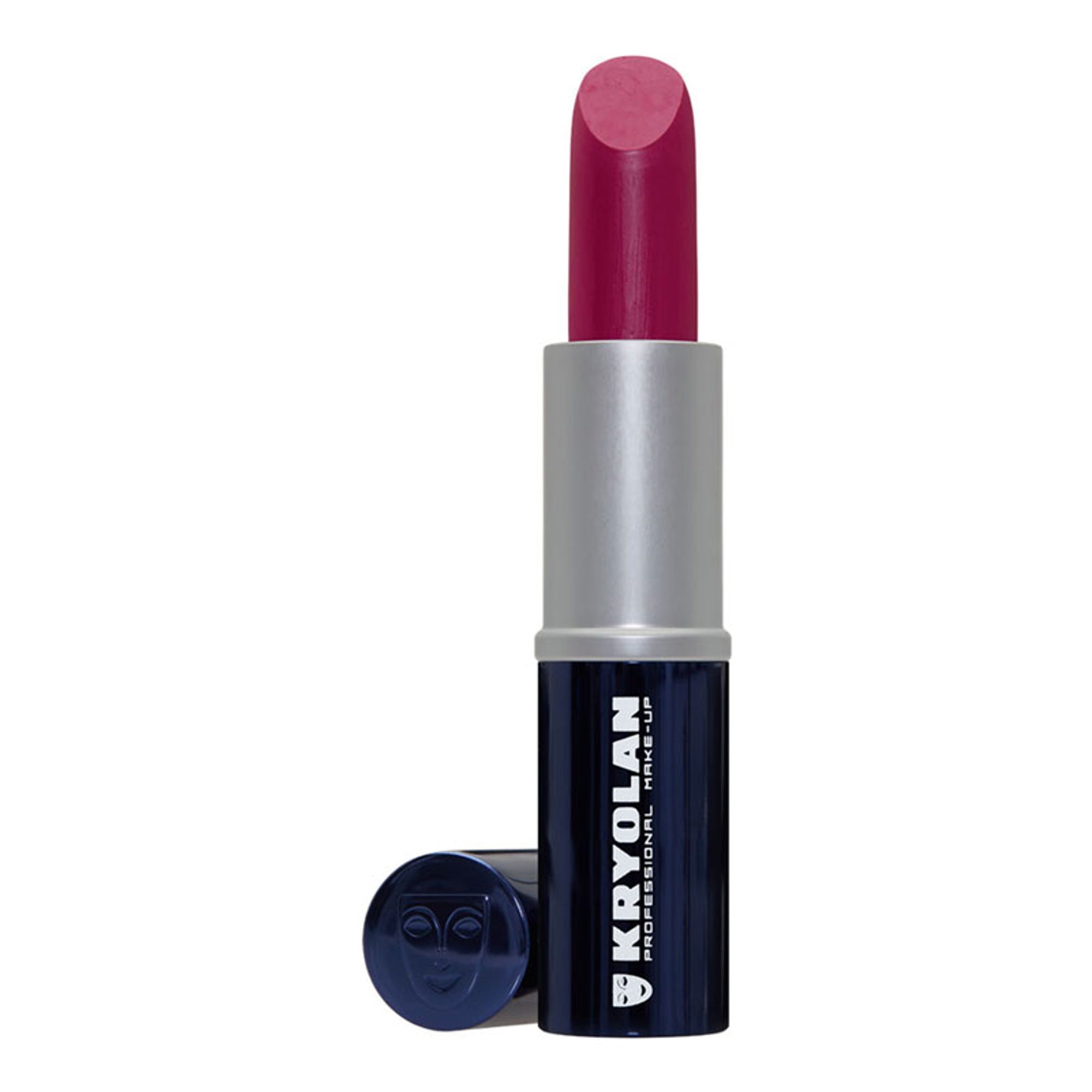 Kryolan Lipstick Velvet Matt - Watermelon | Grocsy