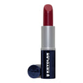 Kryolan Lipstick Velvet Matt - Pomegranate | Grocsy
