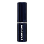 Kryolan Lipstick Velvet Matt - Pomegranate | Grocsy
