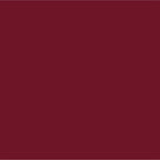 Kryolan Lipstick Velvet Matt - Pomegranate | Grocsy