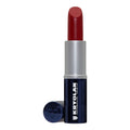 Kryolan Lipstick Velvet Matt - Strawberry | Grocsy