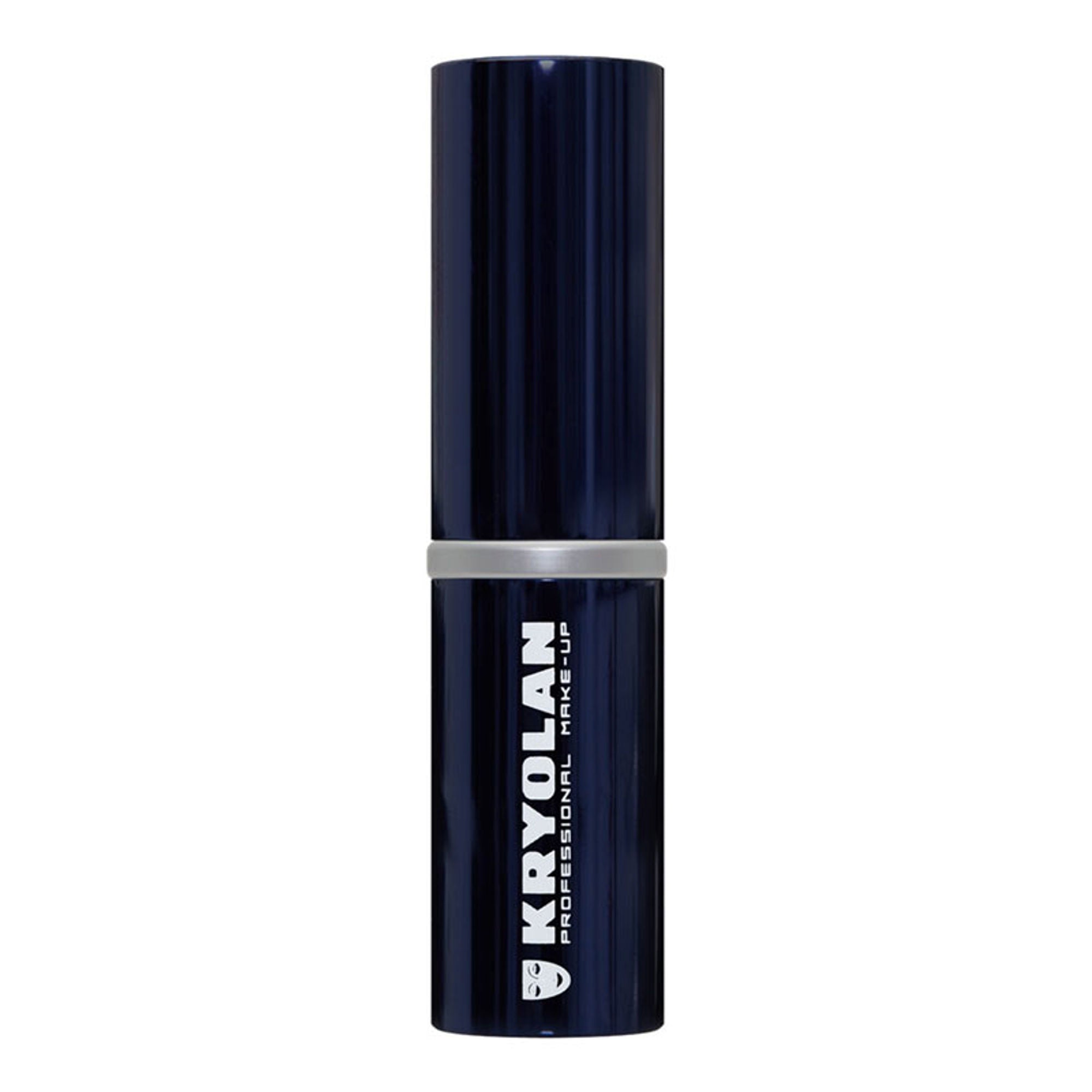 Kryolan Lipstick Velvet Matt - Strawberry | Grocsy