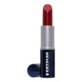 Kryolan Lipstick Velvet Matt - Cherry | Grocsy