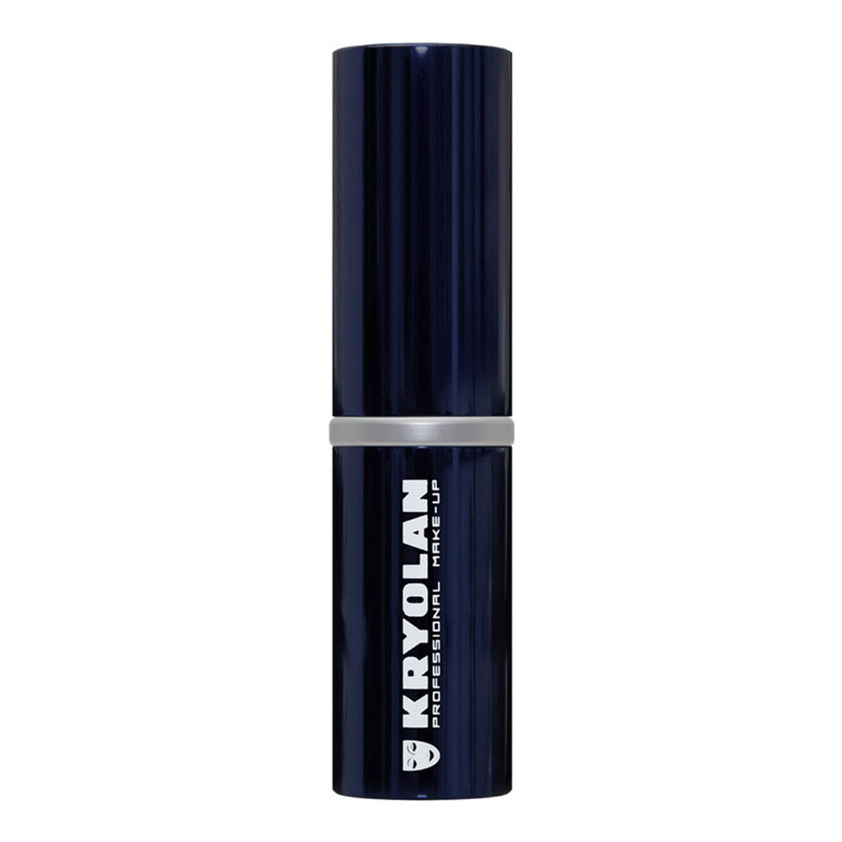Kryolan Lipstick Velvet Matt - Cherry | Grocsy