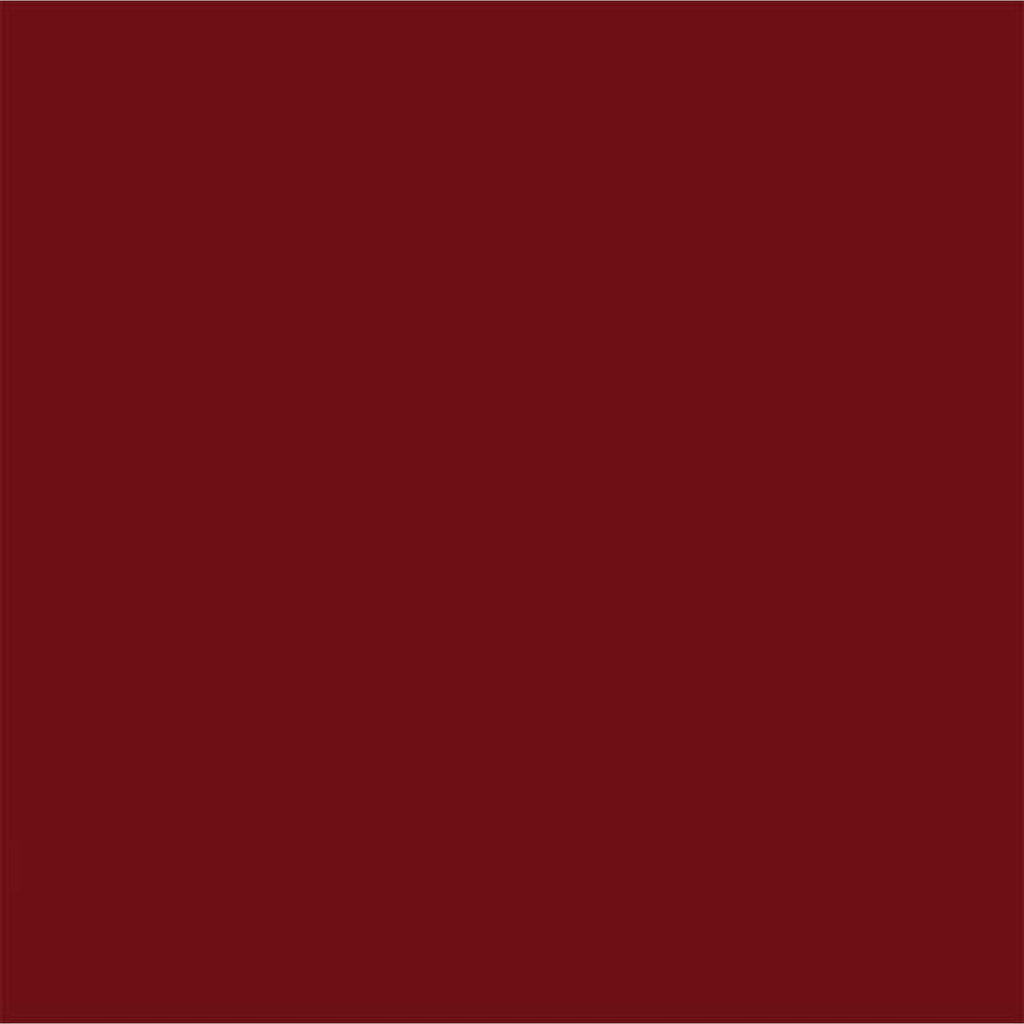 Kryolan Lipstick Velvet Matt - Cherry | Grocsy