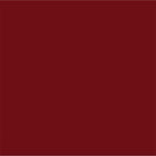 Kryolan Lipstick Velvet Matt - Cherry | Grocsy