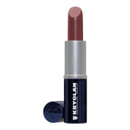 Kryolan Lipstick Velvet Matt - Fig | Grocsy