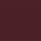 Kryolan Lipstick Velvet Matt - Plum | Grocsy