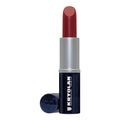 Kryolan Lipstick Velvet Matt - Date | Grocsy