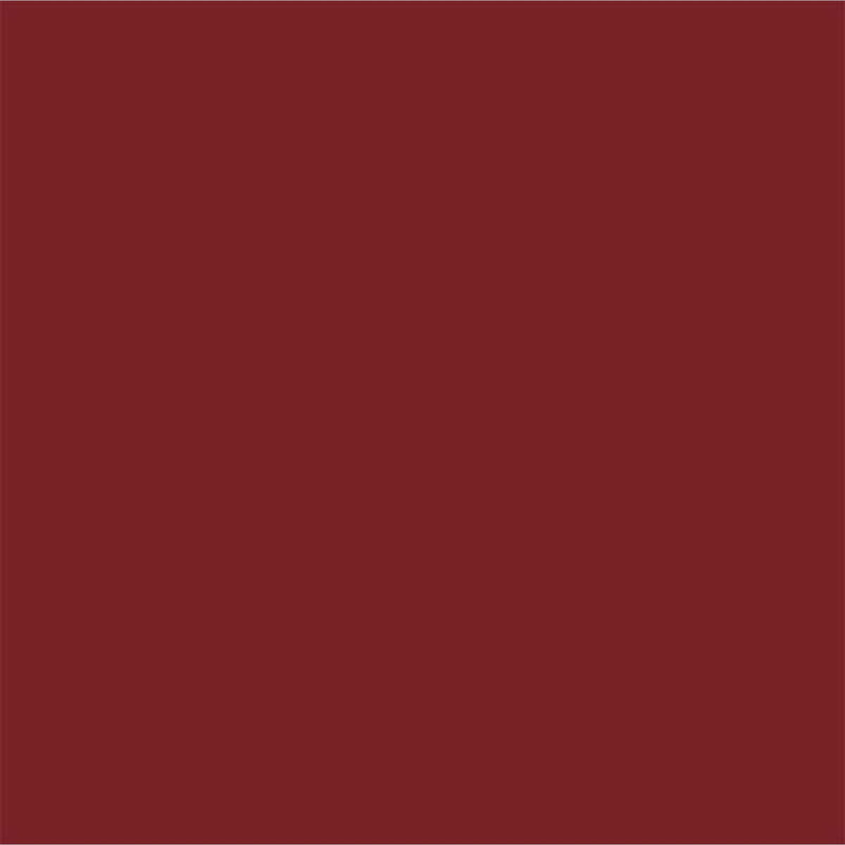 Kryolan Lipstick Velvet Matt - Date | Grocsy