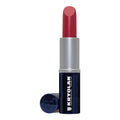 Kryolan Lipstick Velvet Matt - Raspberry | Grocsy
