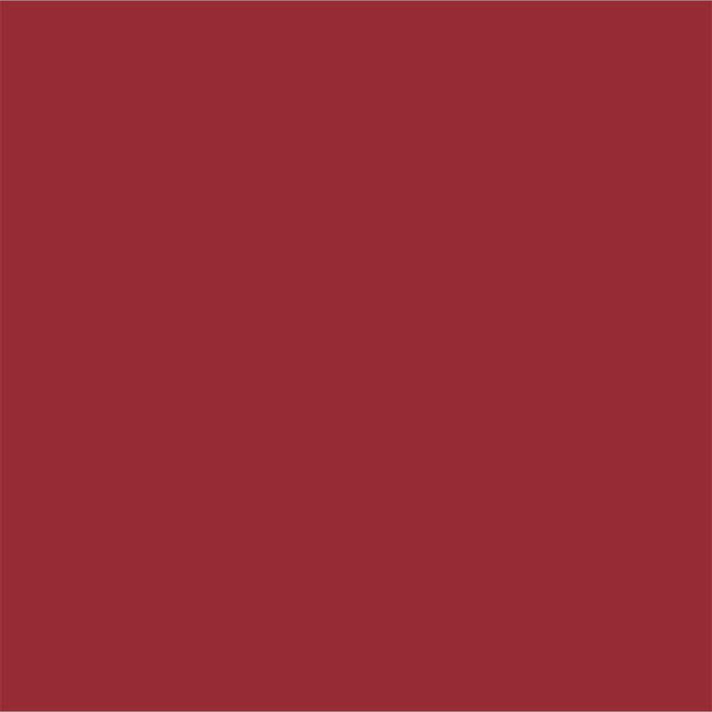 Kryolan Lipstick Velvet Matt - Raspberry | Grocsy