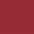 Kryolan Lipstick Velvet Matt - Raspberry | Grocsy