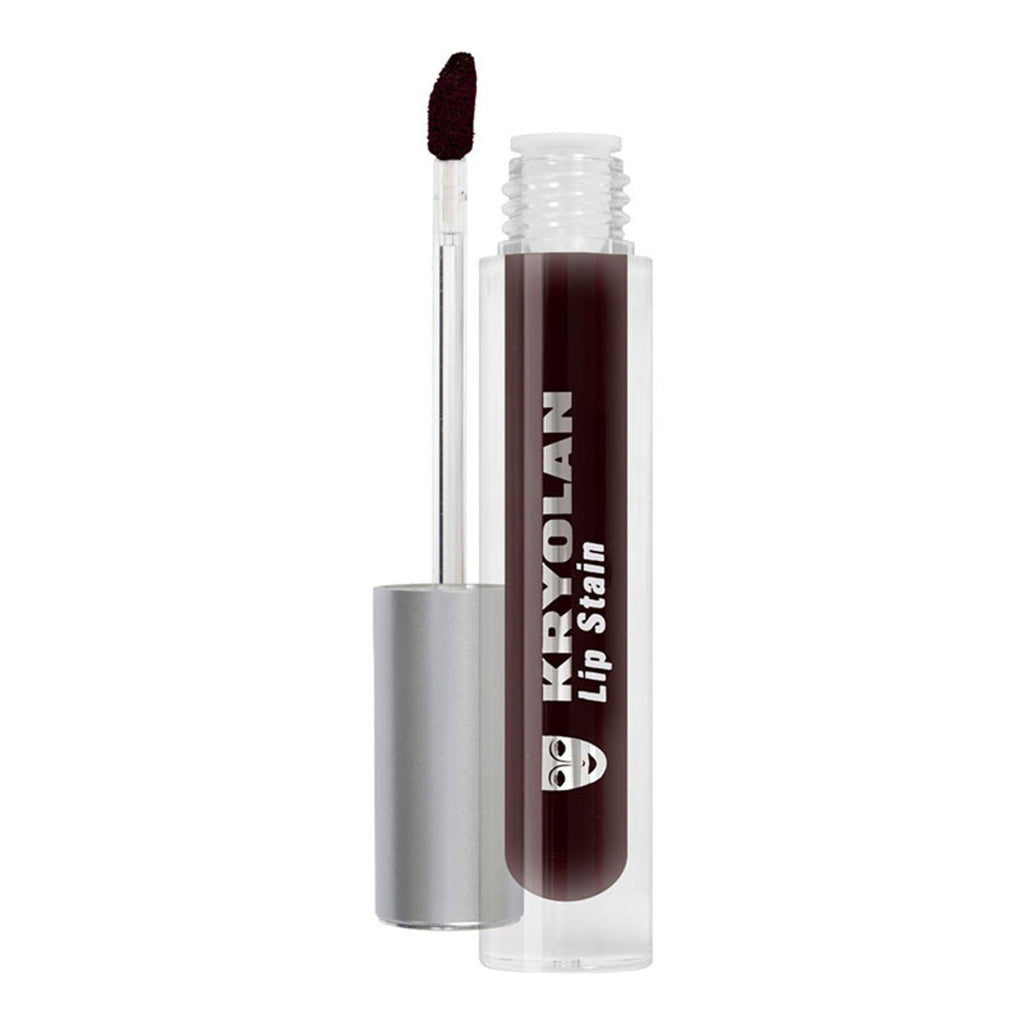Kryolan Lip Stain - Ska | Grocsy