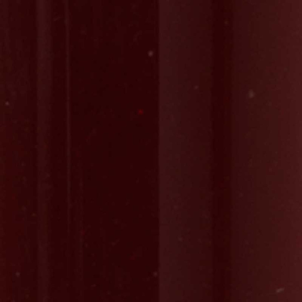 Kryolan Lip Stain - Ska | Grocsy
