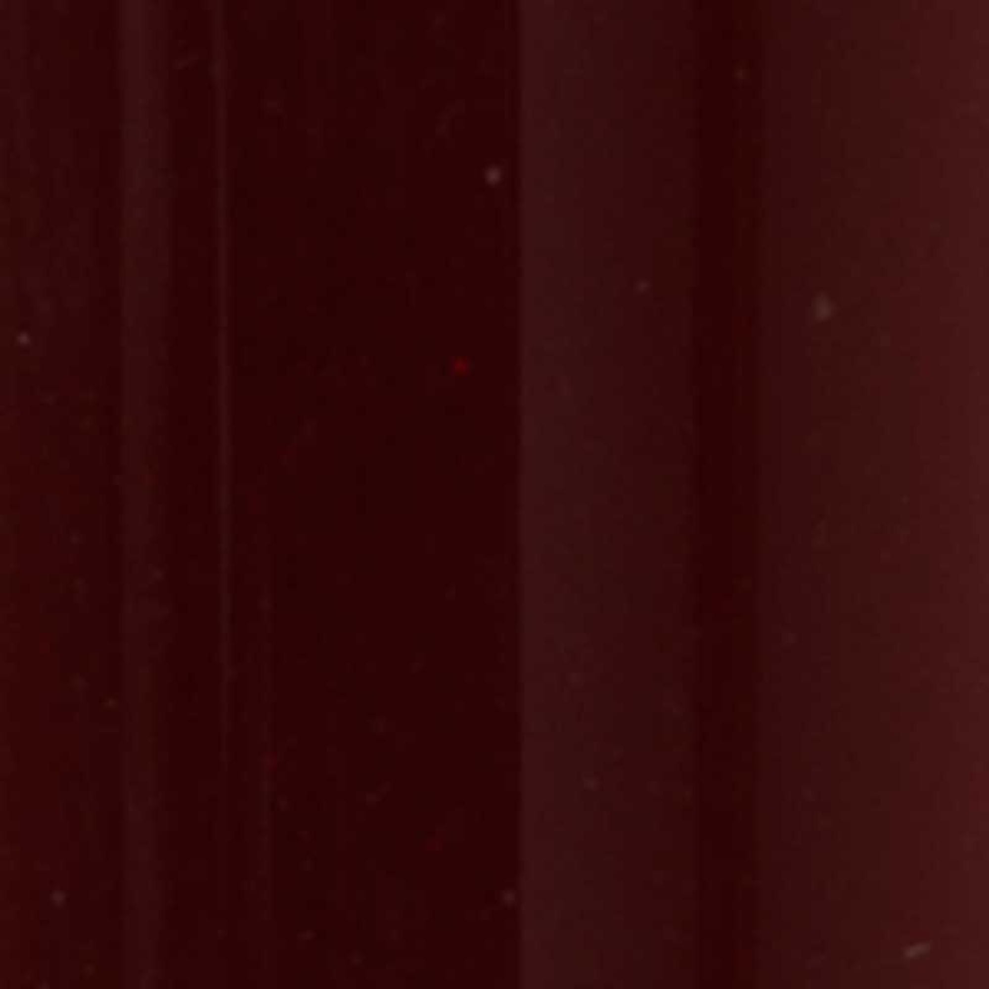 Kryolan Lip Stain - Ska | Grocsy