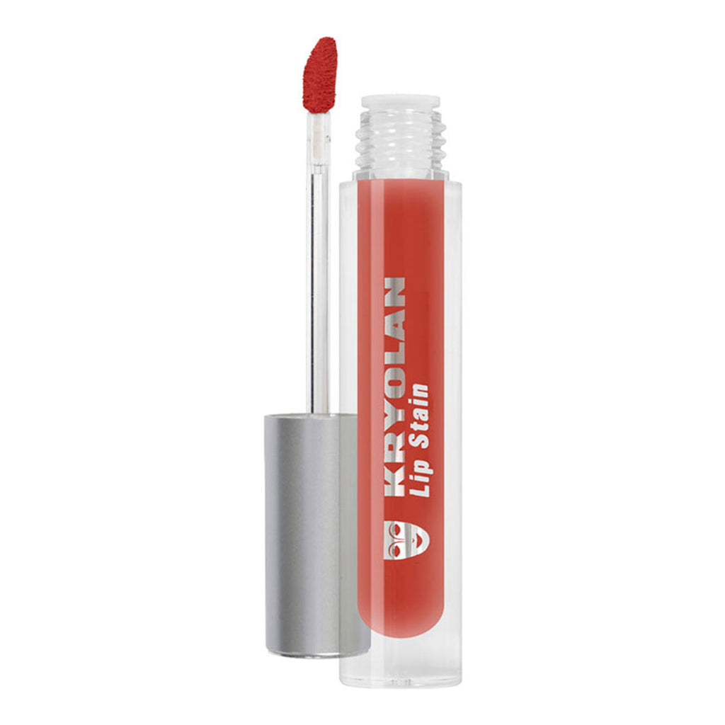 Kryolan Lip Stain - Funk | Grocsy