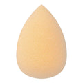 Kryolan Unicorn Perfecter Sponge | Grocsy