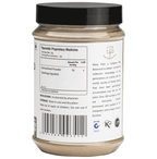 Bixa Botanical Pashanbhed Powder | Grocsy