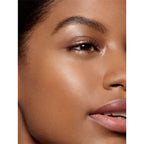 PAT McGRATH LABS Skin Fetish: Sublime Perfection Concealer - Medium Deep 23 | Grocsy