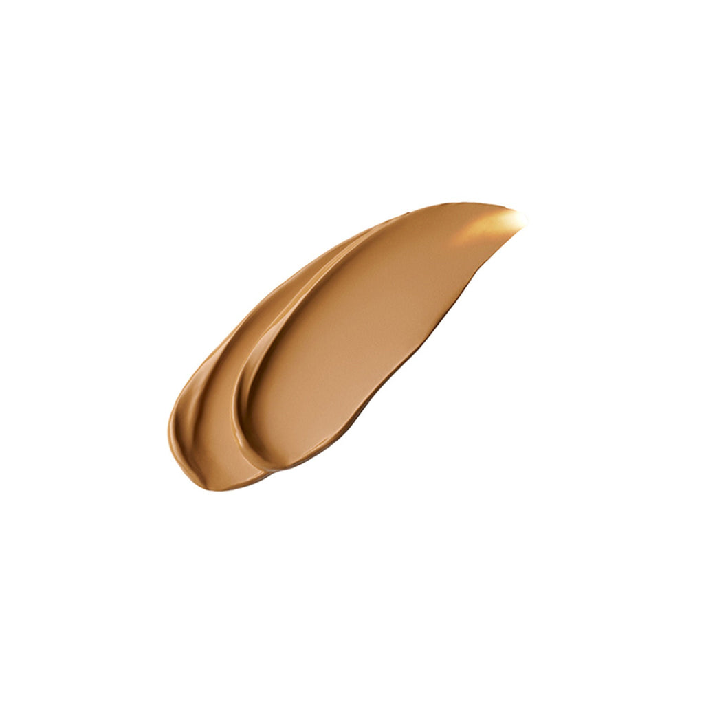 PAT McGRATH LABS Skin Fetish: Sublime Perfection Concealer - Medium Deep 23 | Grocsy