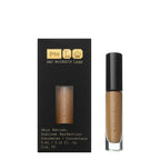 PAT McGRATH LABS Skin Fetish: Sublime Perfection Concealer - Medium Deep 23 | Grocsy