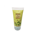 Shahnaz Husain Flower Botanics Wild Basil Poky Hair Gel | Grocsy