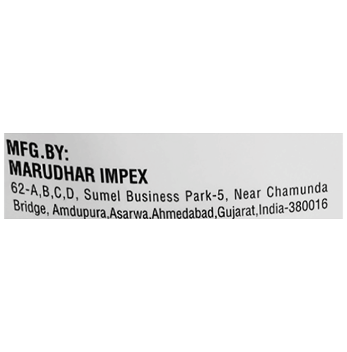 Minature Ashwagandha Organic Powder | Grocsy