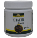 Seva Sadan Khadir Churna | Grocsy