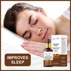 She Essentials Natural Sandalwood Essential Oil For Revitalizes Mind & Soul | Grocsy