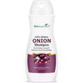 She Essentials Onion Hair Shampoo For Hair Growth - Men & Women | Grocsy