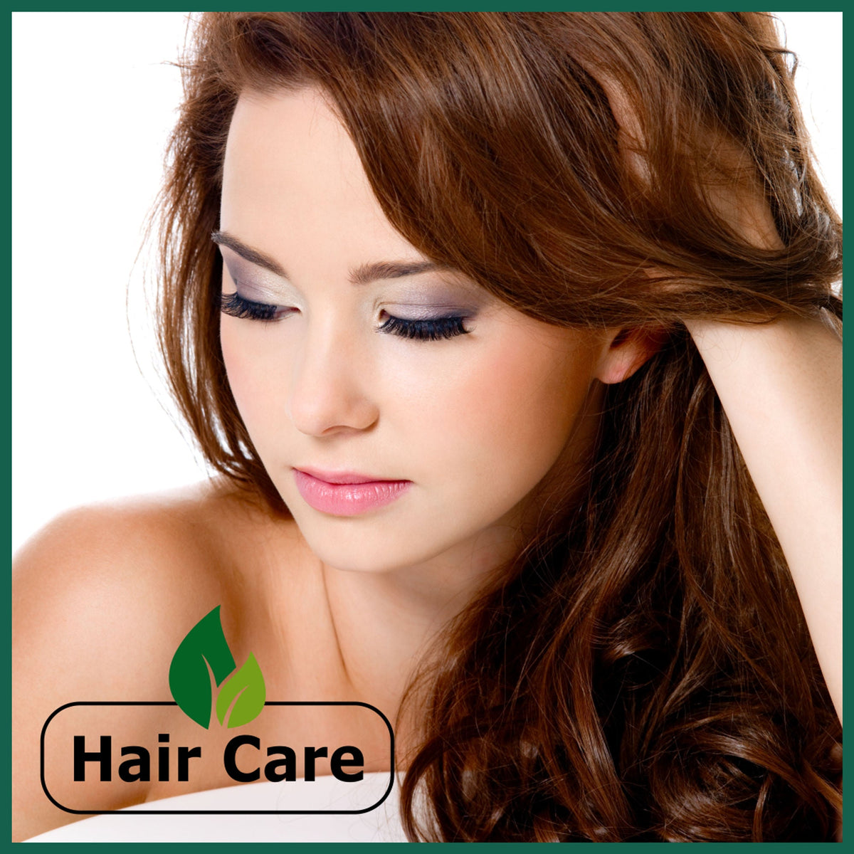 She Essentials Neem Leaf Powder For Face And Hair Pack | Grocsy