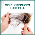 She Essentials Anti Hair Fall & Hair Growthoil For All Types Of Hair | Grocsy