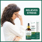 She Essentials Rosemary Essential Oil For Hair Growth & Longer Hair - 100% Pure & Natural | Grocsy