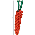 The Pets Company Dog Rope Toys for Puppy Combo | Grocsy