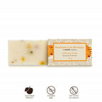 Soultree Calming Soap | Grocsy