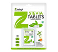 Zindagi Stevia Nature's Sweetener Tablets | Grocsy