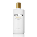 SKIN1004 Madagascar Centella Air-Fit All Skin Type Suncream Plus, Spf50+ Pa++++ | Grocsy