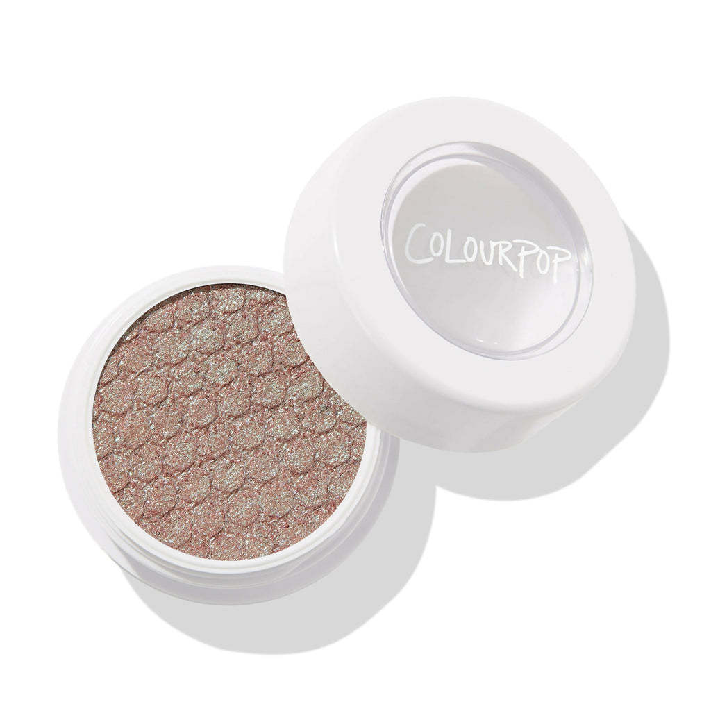 ColourPop Super Shock Shadow - Rooftop Cocktails | Grocsy