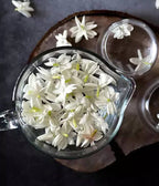 The Wellness Shop Pure Jasmine Water | Grocsy